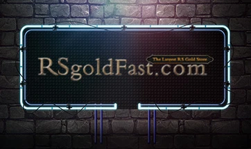 The new OSRS boss stadium looks Slightly familiar