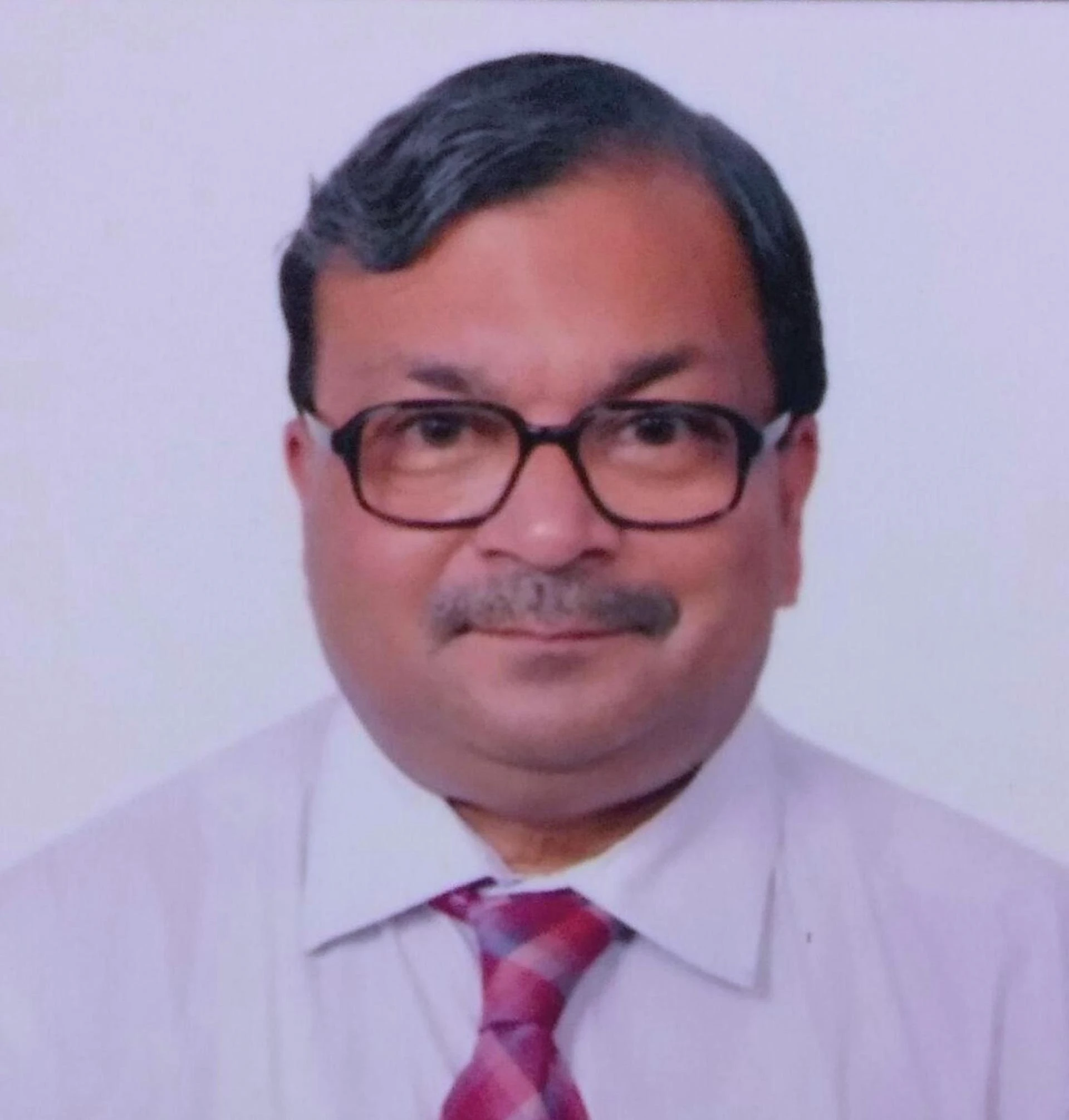 JAY SHREE TEA &amp; INDUSTRIES LIMITED Hires Anil Sinha as Advisor &amp; Head HR and Shailender Taneja as AGM Retails Sales.