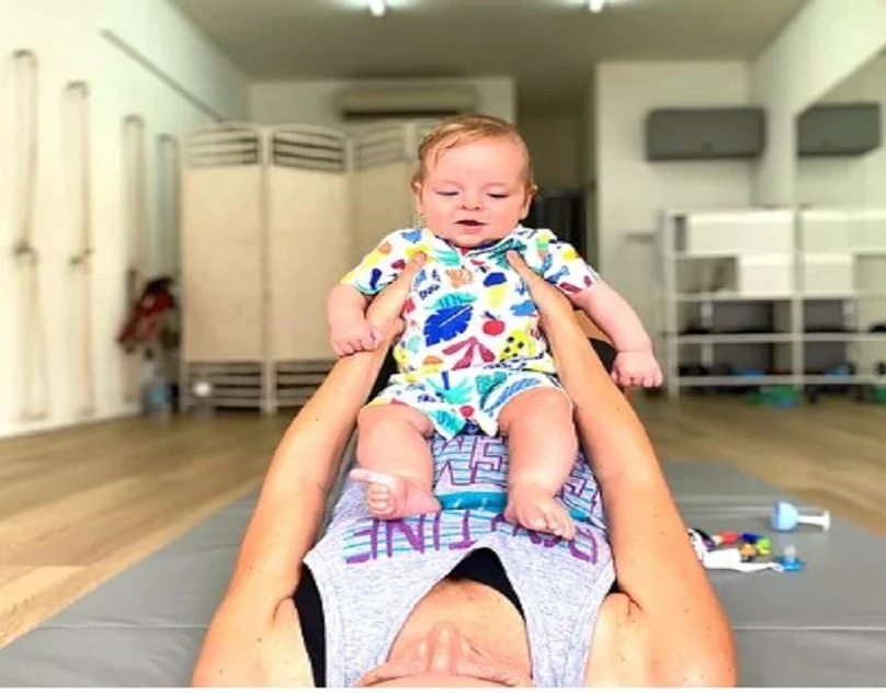 Should You Hire a Professional For Personal Training?