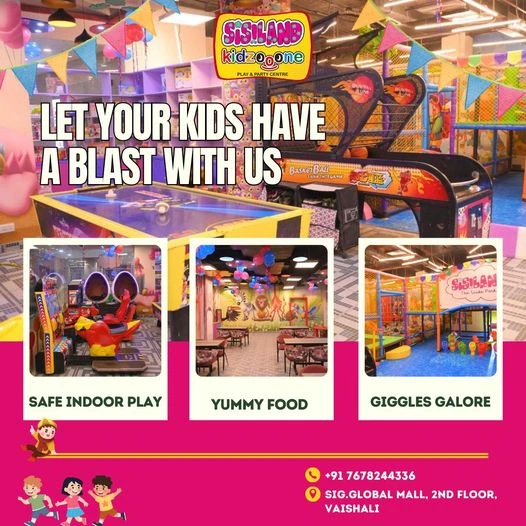 Anniversary Party Celebration in Gurgaon for Couple