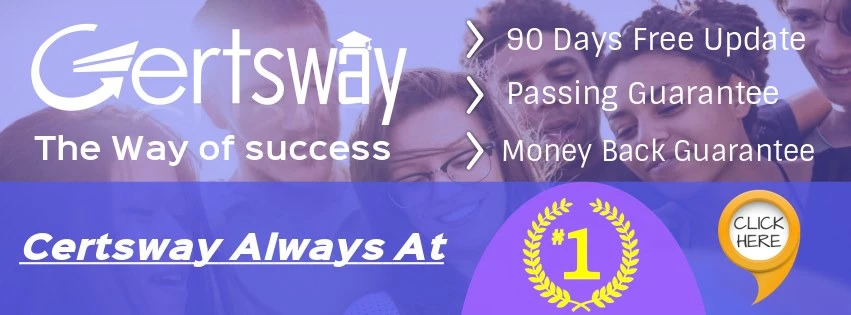 Book Review of Who's There by Dimas Rio