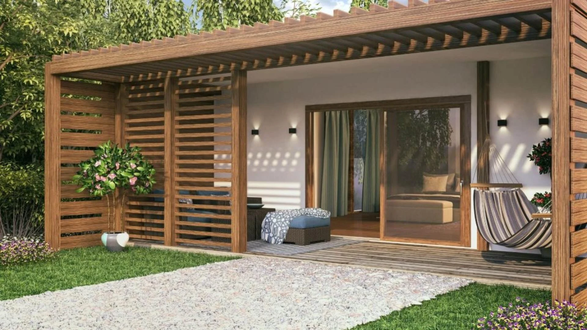 Best ADU Builders in California to Design Your New Home