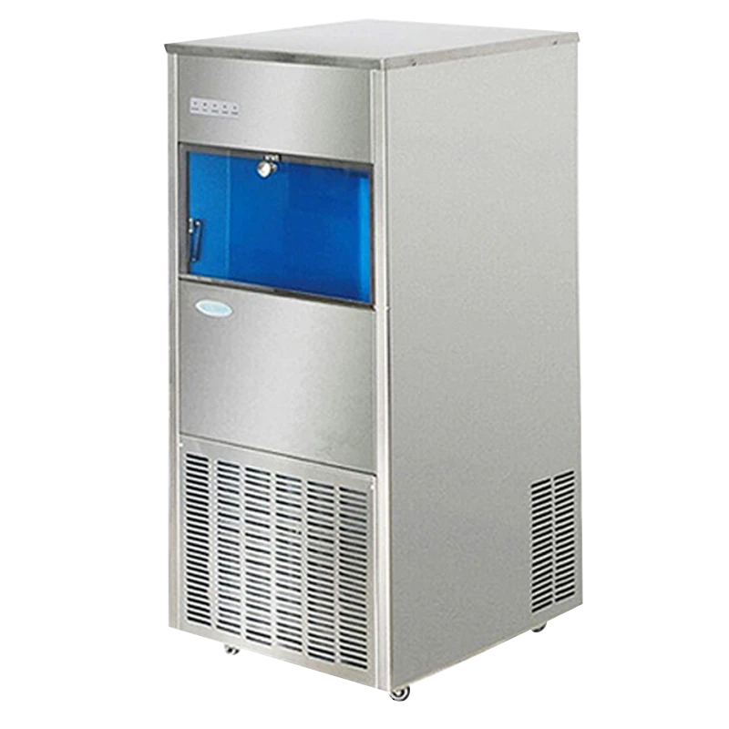 Singapore's Top Secrets: Finding the Ideal Cake Display Chiller for 2023