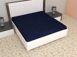 Find More About Flo Mattress