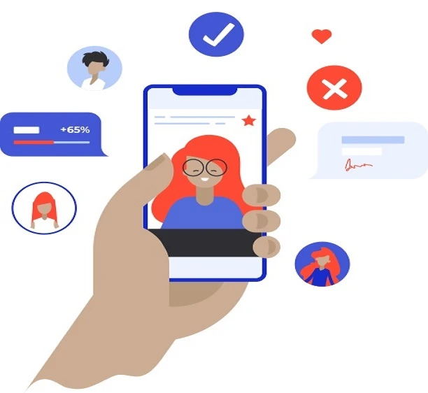 buy instagram followers