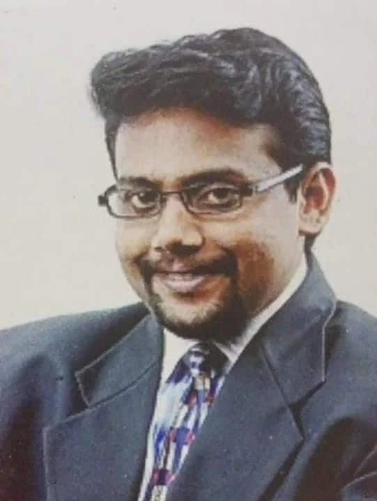 Nation’s icon awardee Dr. Akbar’s – Affordable Super Speciality Cosmetic Dental Centre in Chennai.