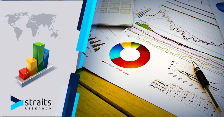 Alumina Trihydrate Market Growing Trade Among Emerging Economies Opening New Opportunities To 2022-2026