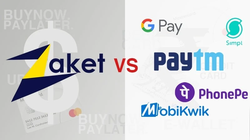 How this Fin-tech Startup is planning to take down Big Giants