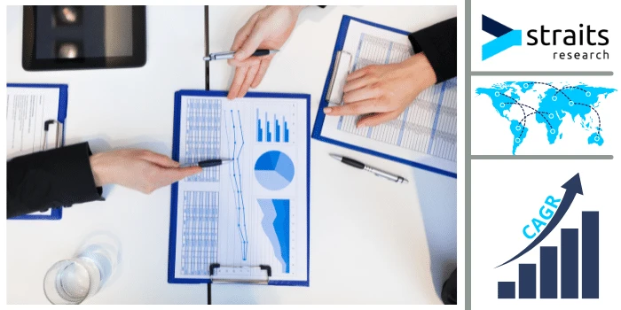 Clinical Nutrition Market Report 2021: Exponential Growth by Market Size, Share, Trends and Analysis