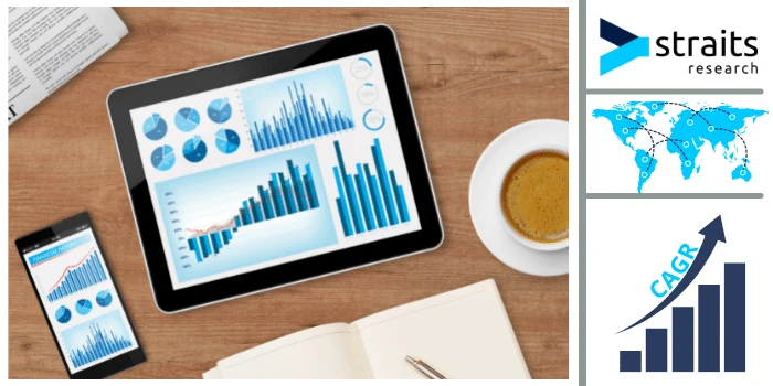 Non-Directional Radio Beacon Market New Business Opportunities and Investment Research Report by 202