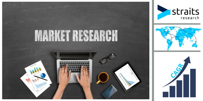 Stomach Cancer Market High trend Opportunities offers Future Business Growth by 2026