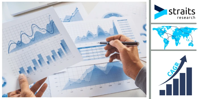 Automatic Fare Collection System Market Revenue, Business Growth, Demand, and Applications by 2026