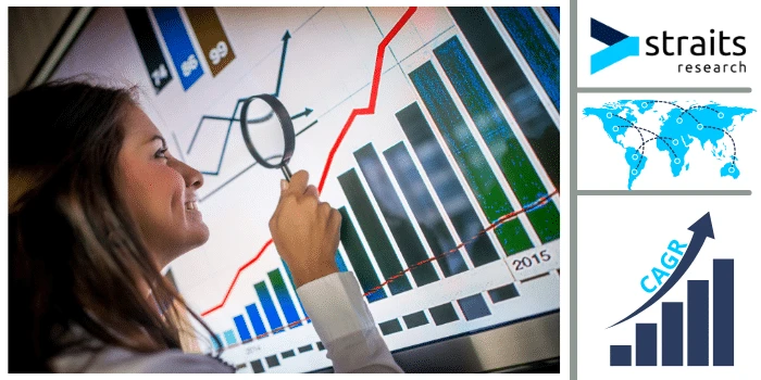 Electric Brake Booster Market Worldwide Analysis By Financial Overview, Research Methodologies and F
