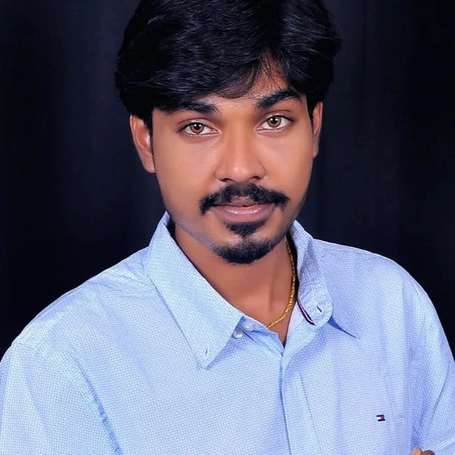 Indian Scientist Dr Hemachandran Ravikumar says Economy &amp; GDP of Nation is Affected.