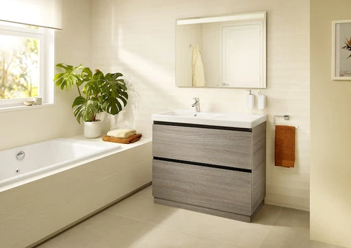 How to Get Ideas for a Different Look for Your Bathroom