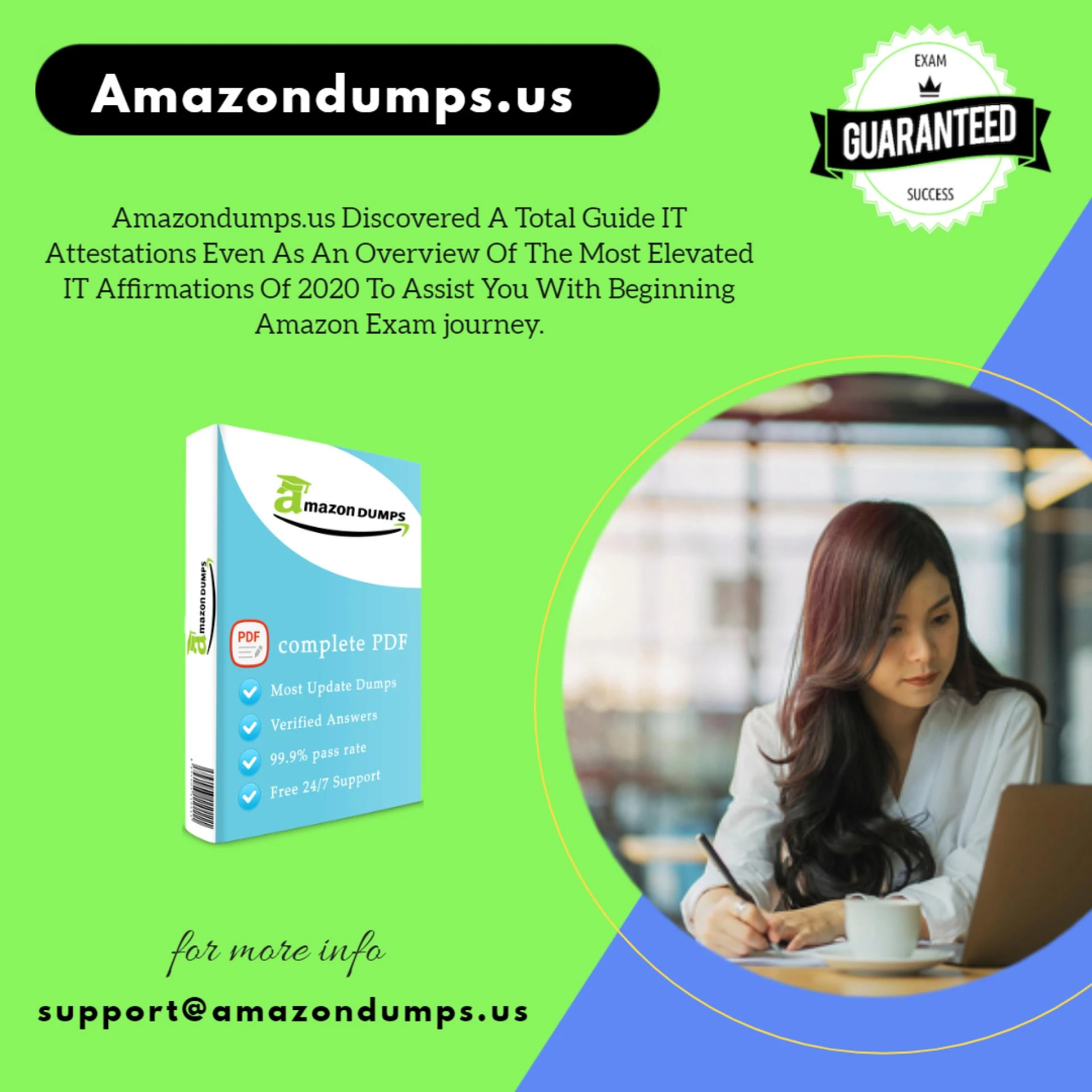 How You Can Boost Your Performance With SCS-C01 Dumps