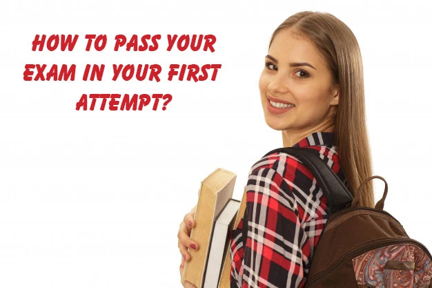 How You Can Get Hold On Your Success With DBS-C01 Online Test Engine?