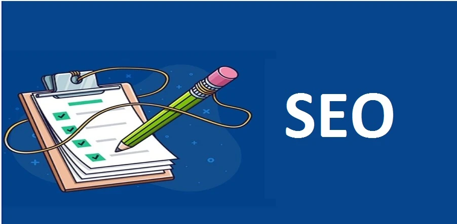 Best SEO Tips for Online Business