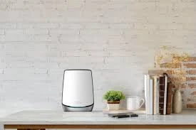 Netgear Orbi Login