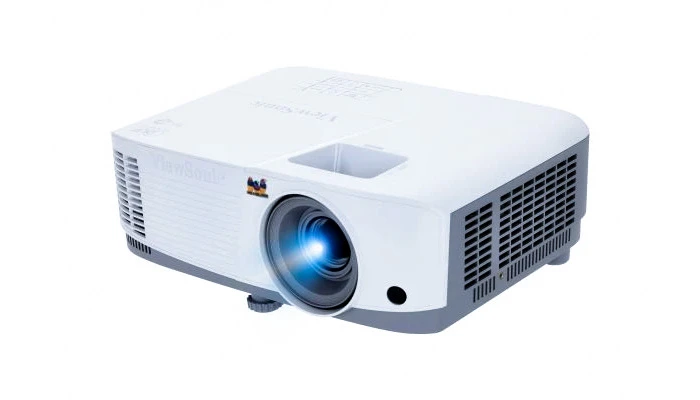 Unveiling the Magic: The Ultimate Guide to Multimedia Projectors