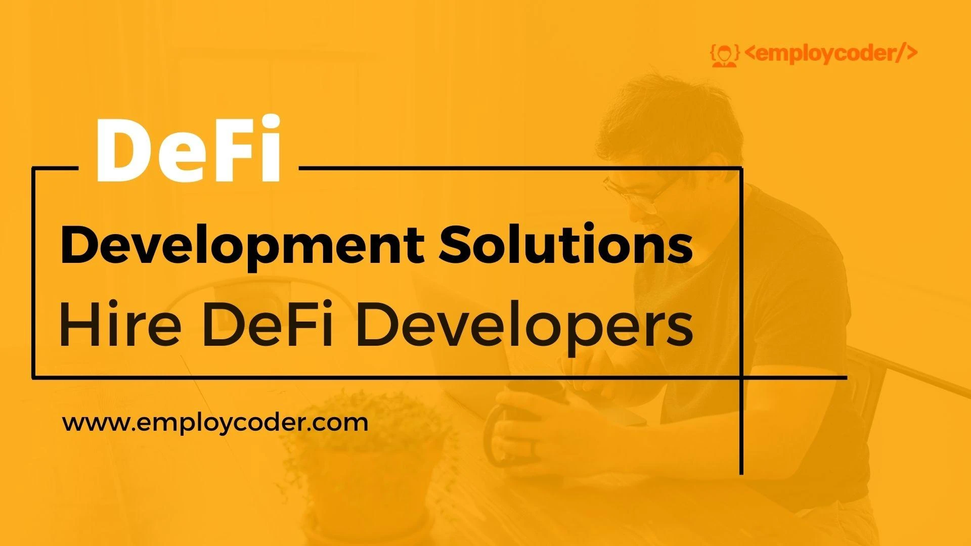 How Do I Get Started with DeFi Development Project?