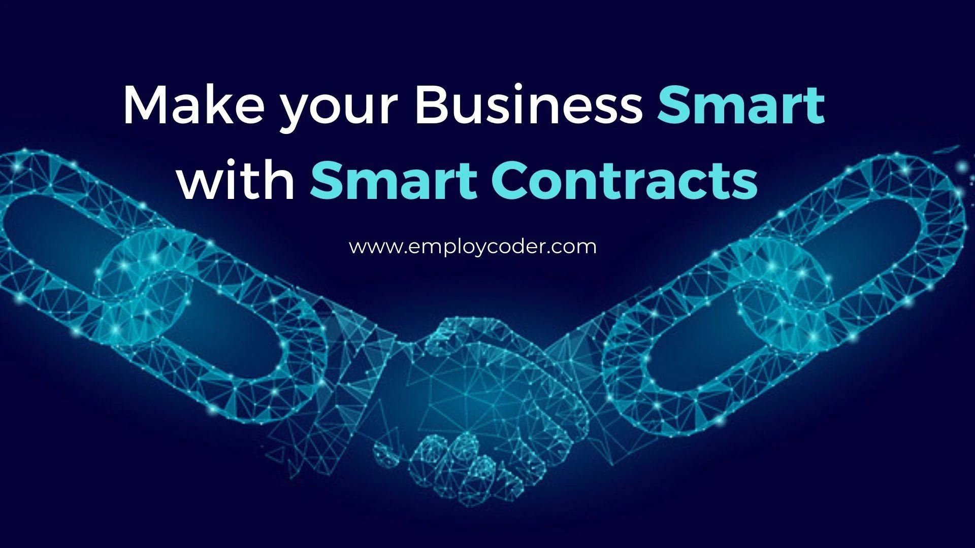 How Do I Hire Smart Contract Developers to build a secure Smart Contracts?