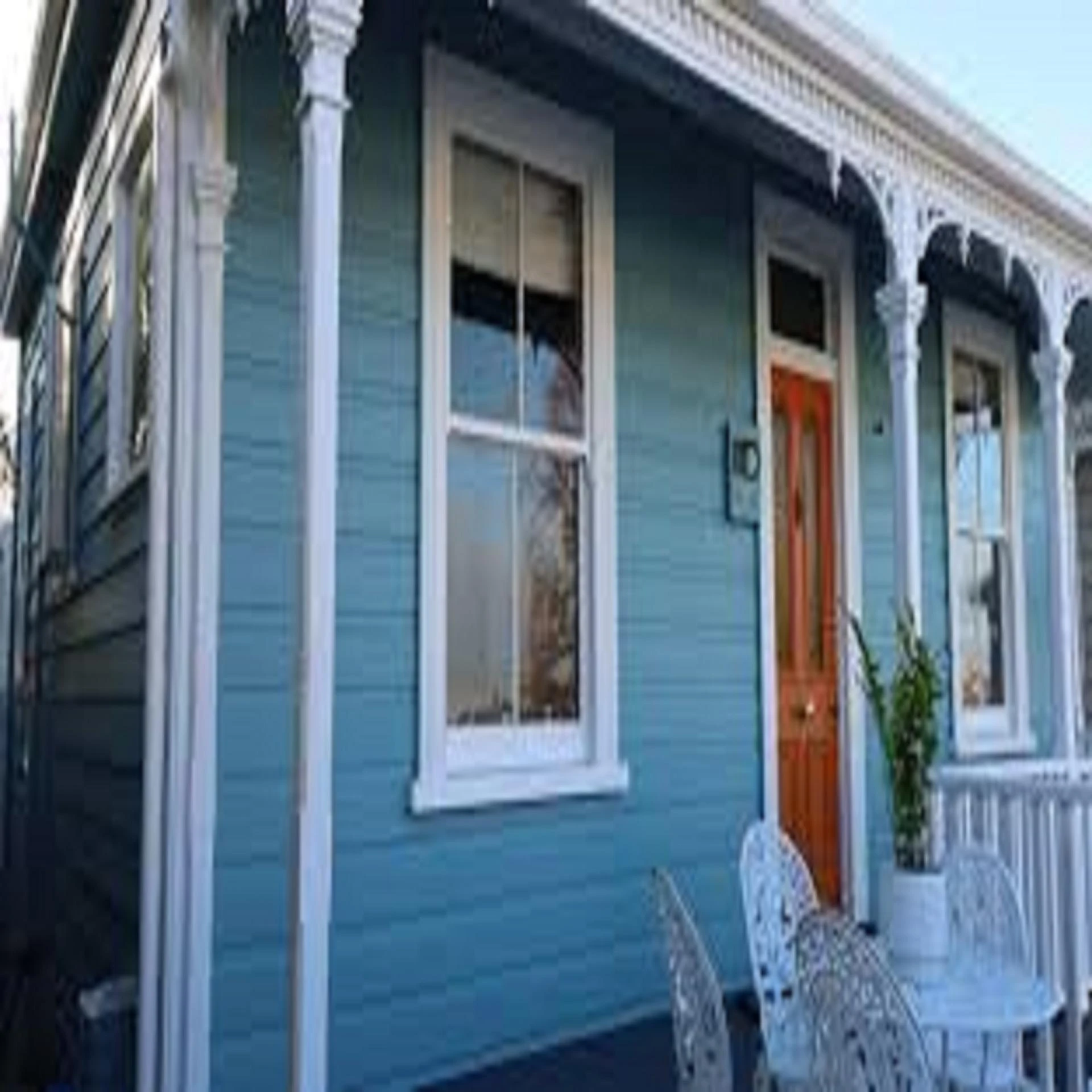 House Painting in Auckland