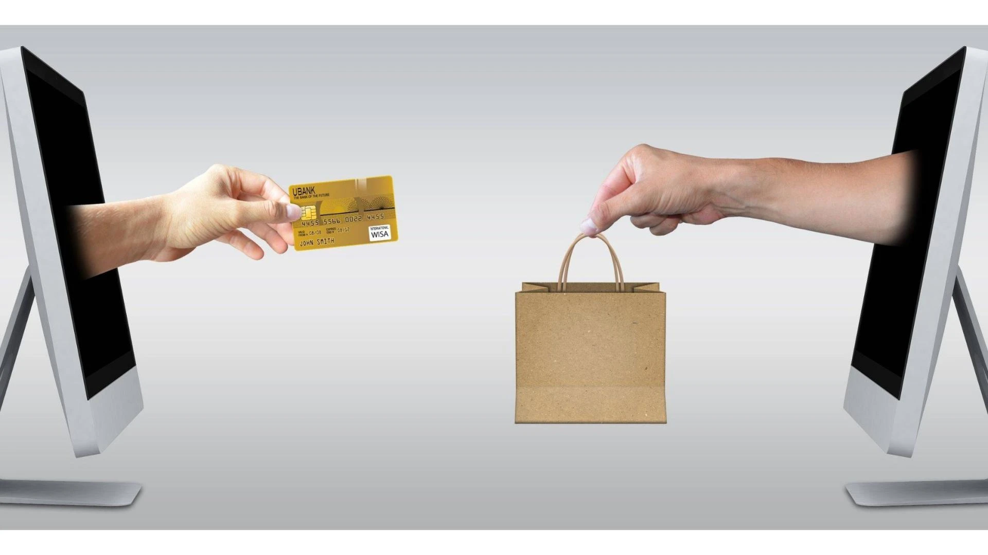 How to attract customers and outrun your rivals in the e-commerce app sector