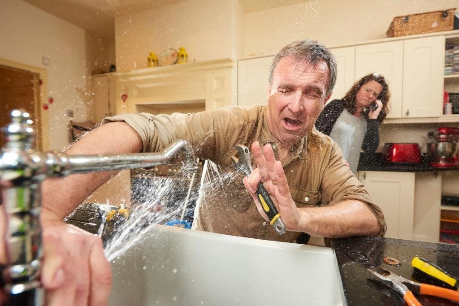Always Engage Reliable Experts for Boiler installation in Croydon