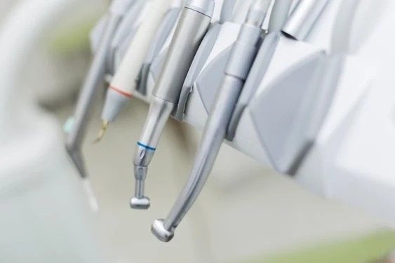 A Comprehensive Guide To Understanding The Different Brands Of Dental Supplies