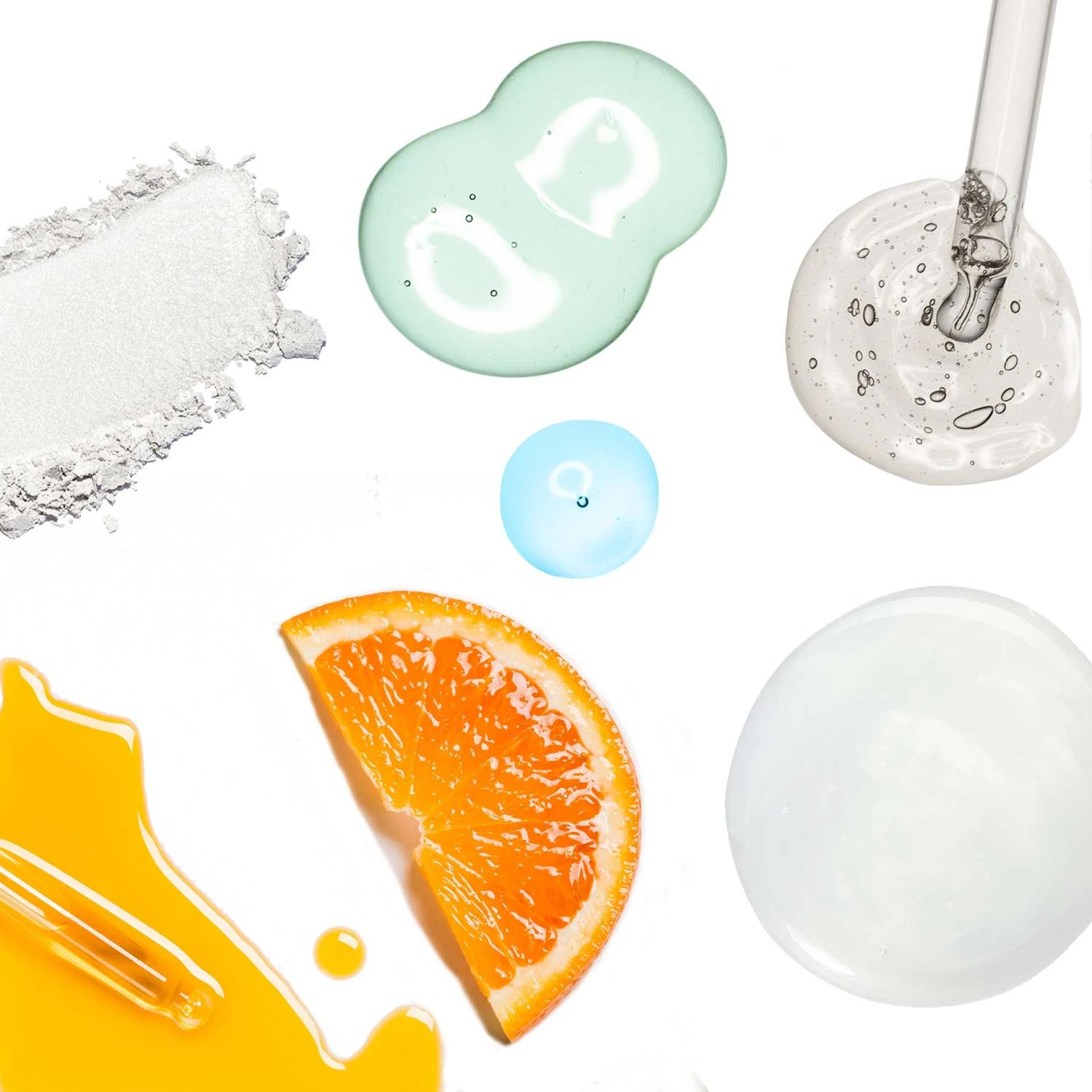 Enhance Your Skincare Routine with 5 Essential Ingredients