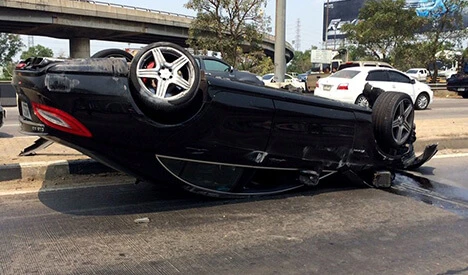 Where to Find Junkyards to Get Cash for Wrecked Cars in Adelaide