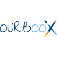 Why Do Men Buy Sildenafil in the UK - Ourboox