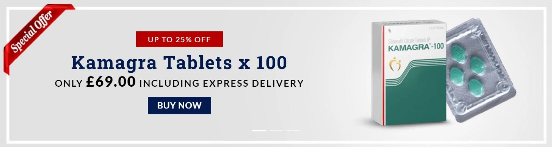 Kamagra Direct