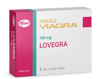 Use Women Viagra Pills to Treat Your Female Sexual Dysfunctions