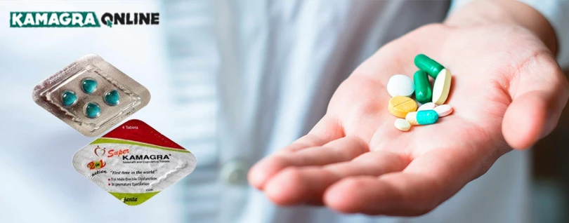 Buy Lovegra Pills Online UK