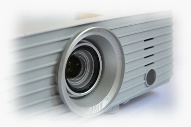 Top Best Projector in India- Reviews &amp; Buyers Guide