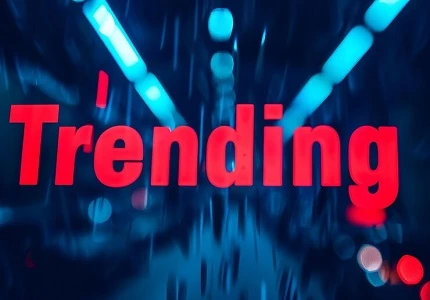 Maximizing Reach with the TikTok Hashtag Generator