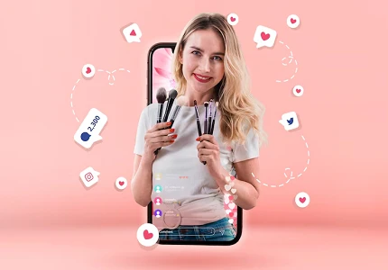 Navigating TikTok: Strategies for Crafting Viral-Worthy Content