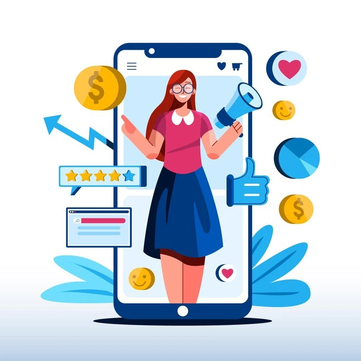 Mastering TikTok for Business Growth in 2024