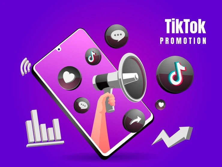Mastering TikTok Analytics: Unveiling the Power of Data Insights