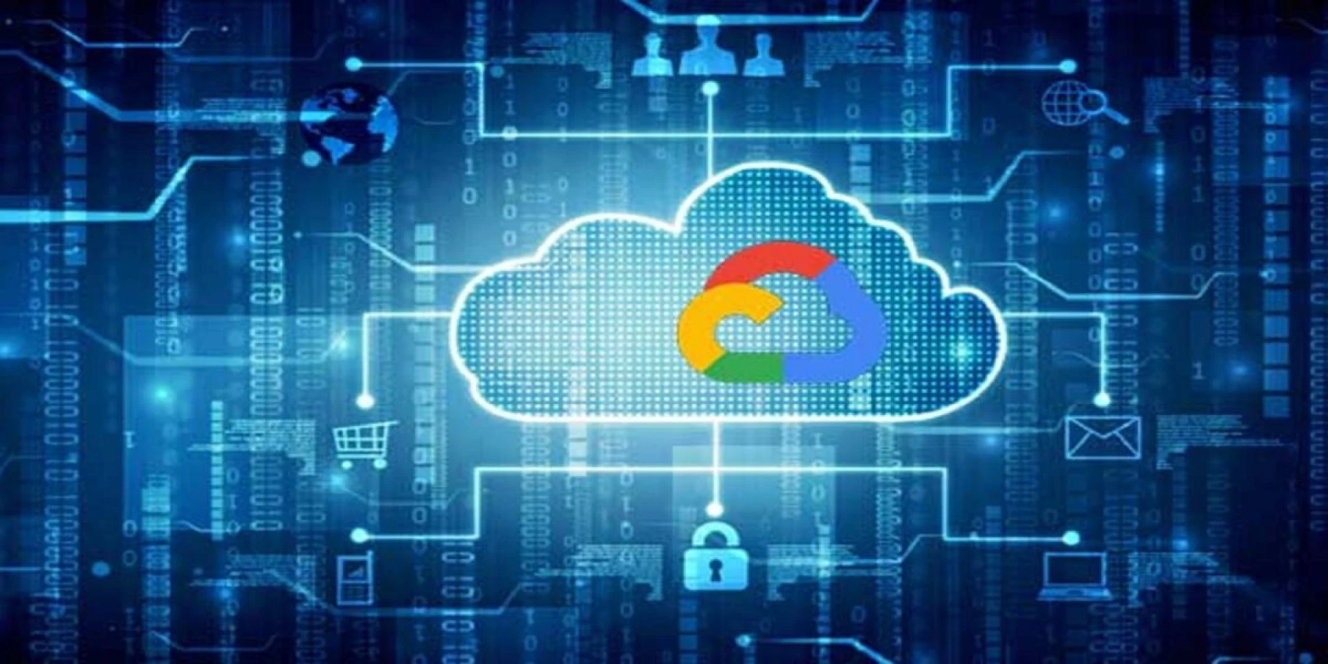 Maximize high-paying job opportunities with cloud computing course online