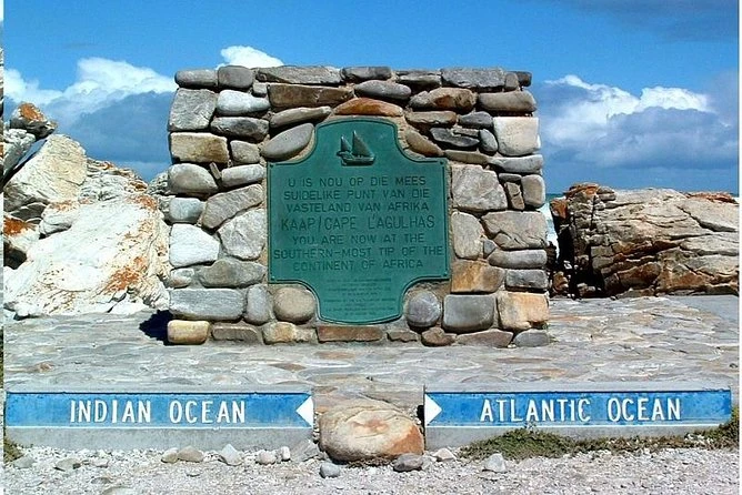 Unforgettable African Tours for Families: Safari, Adventure &amp; More