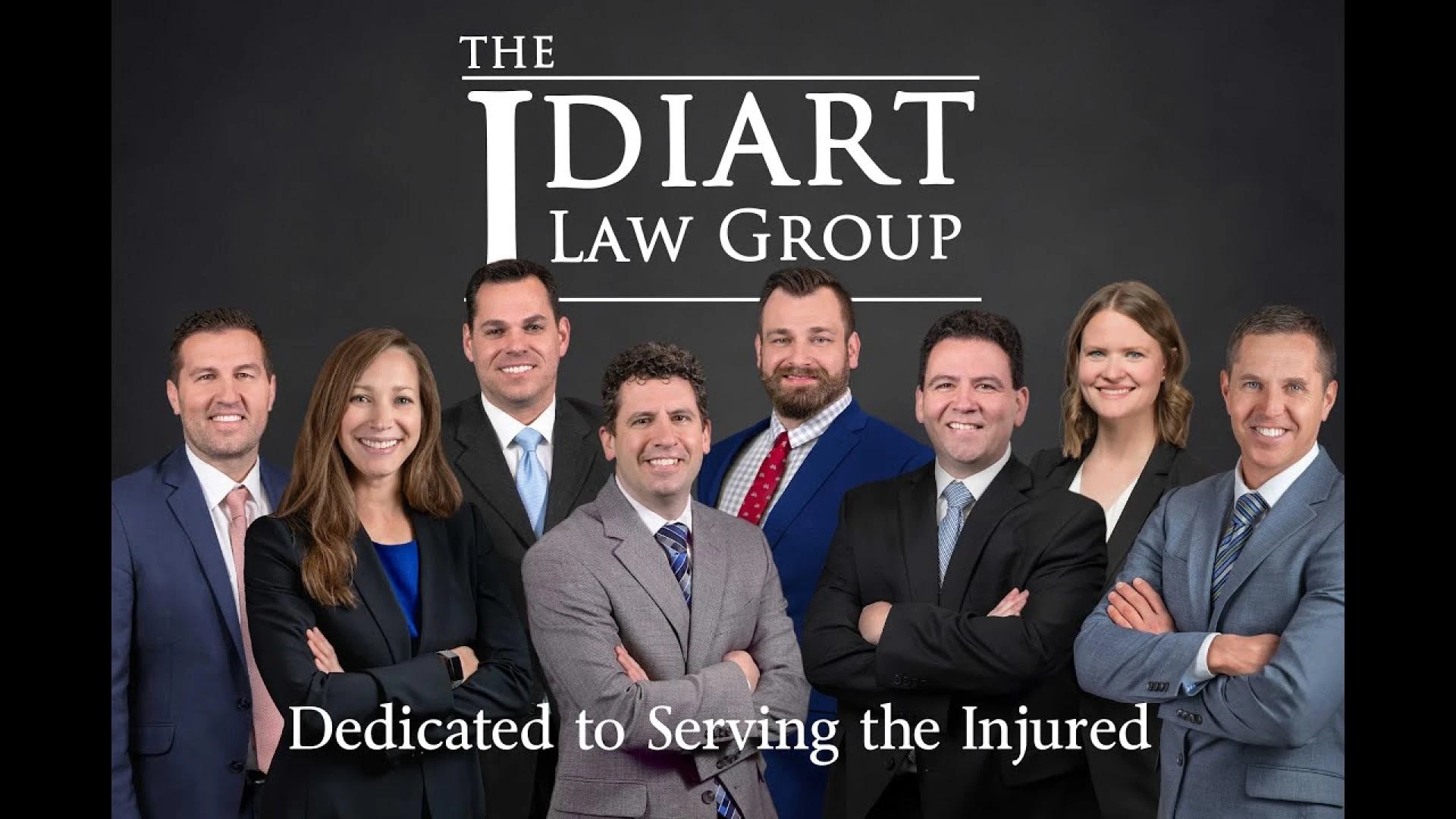 How To Find A Personal Injury Lawyer With 7 Key Questions?