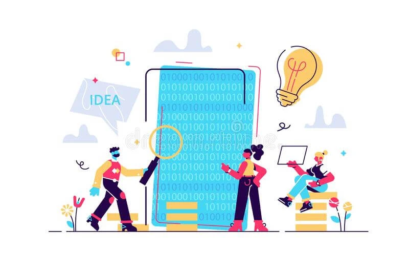 Right Time to Invest in a Business Software Development Company: Strategies for Success