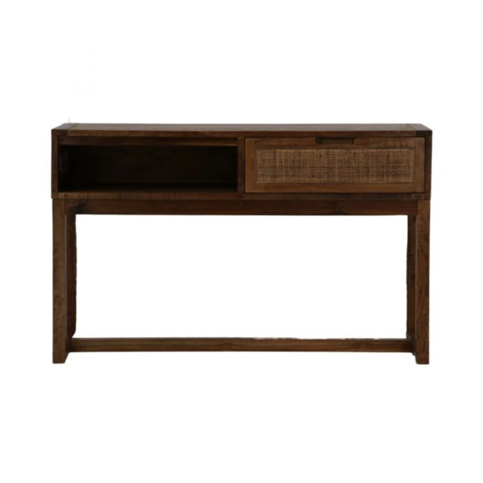Beautify Your Home with Console Hall Table
