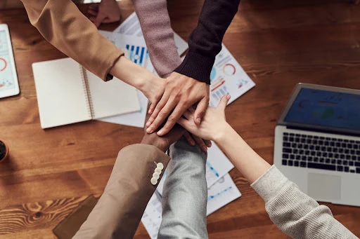 Enterprise marketplace opportunities you need to explore in 2022!