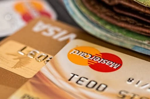 eCommerce terms you need to know as an online store owner!