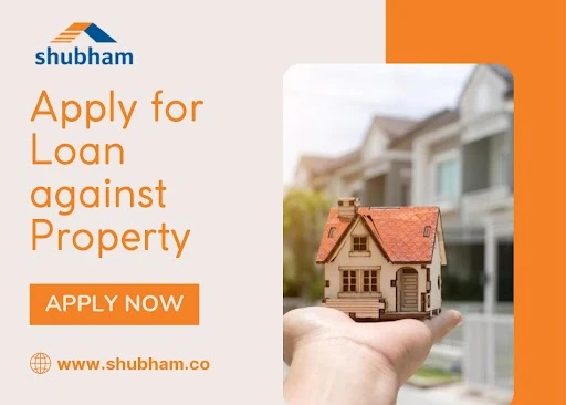 How to Apply for Home Loan online