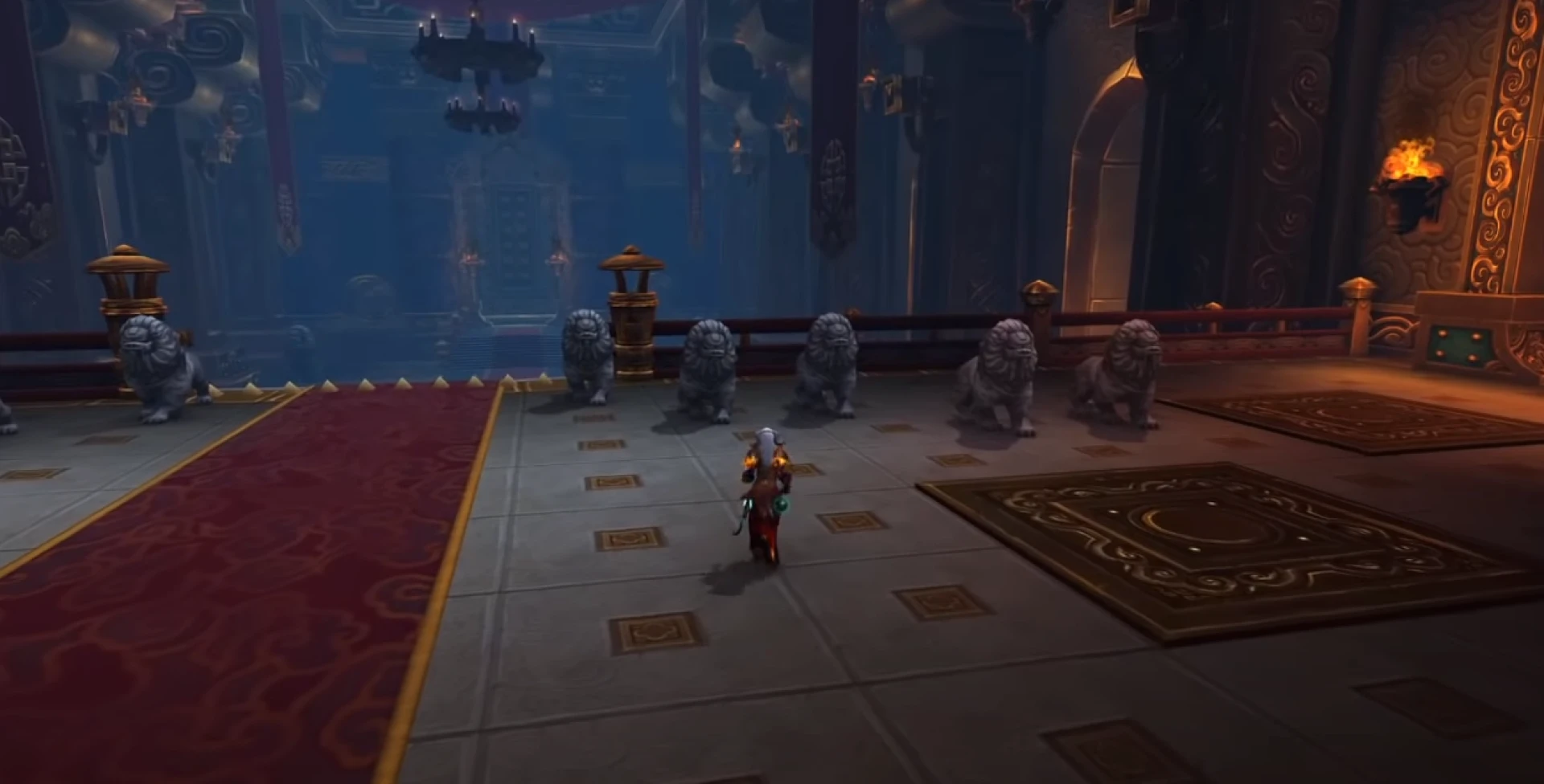 Top Tips to Making WOW Classic Gold 2020